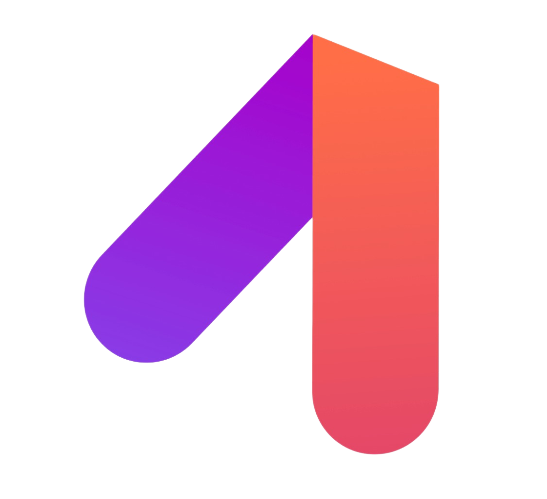 Your Company
